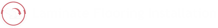 Laminate Flooring Installation