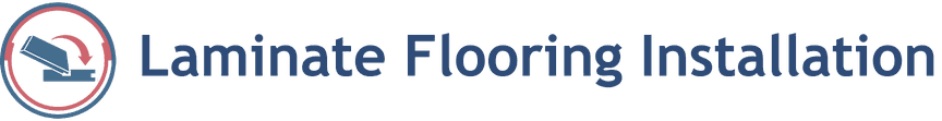 Laminate Flooring Installation